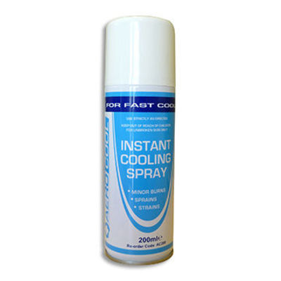 InstantCoolingSpray.jpg