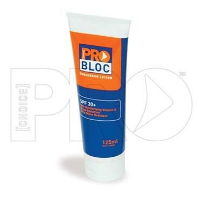 Sunscreen125mltube.jpg