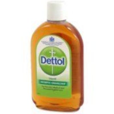 dettol_antiseptic_di1.jpg