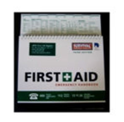 firstaid66.jpg